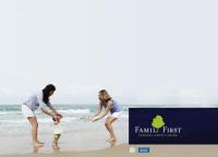 Family First Federal Credit Union image 11